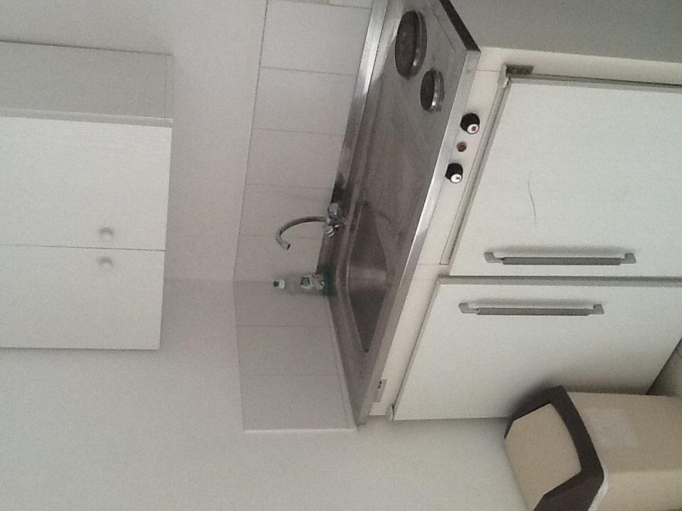 Theológos Alkmini Hotel חדר תמונה