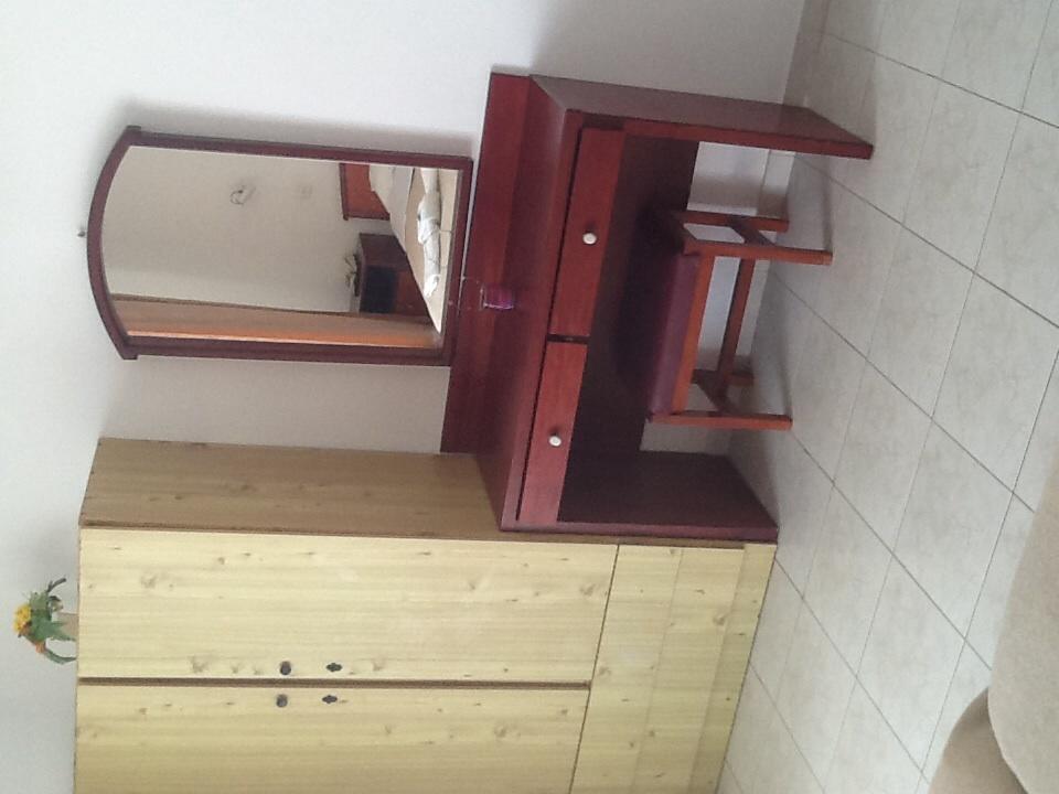 Theológos Alkmini Hotel חדר תמונה