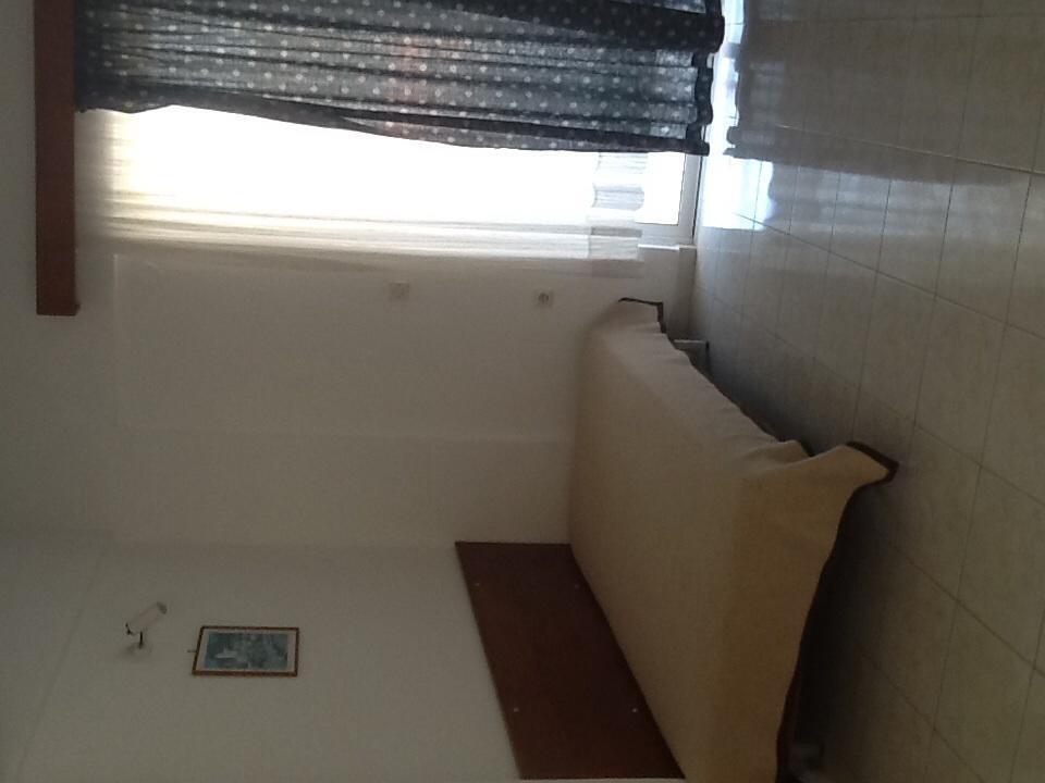 Theológos Alkmini Hotel חדר תמונה